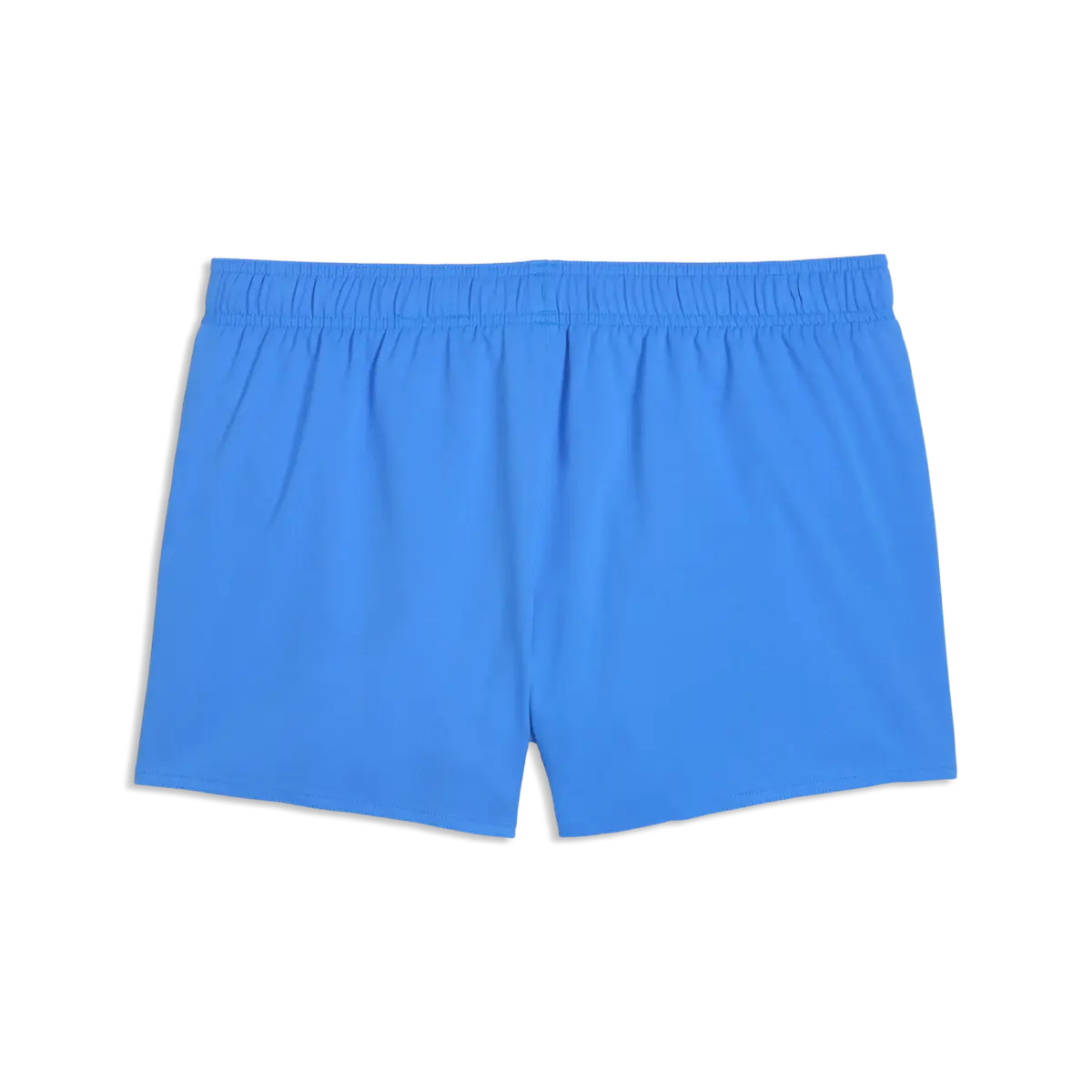 Puma SWIM MEN SHORT SHORTS 1 Mavi Erkek Mayo