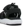 Puma Fun Racer Sandal V Inf Unisex Spor Ayakkabı & Sneaker