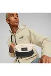 Puma EvoESS Waist Bag Granola Erkek/Unisex Bel Çantası