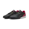 Puma Ferrari Drift Cat 11 Siyah Erkek Günlük Spor Ayakkabı