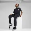 Puma ROAD TO UNITY Sweatpants Erkek Eşofman Altı