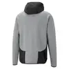 Puma Dime Jacket Gri Erkek Ceket