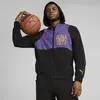 Puma Rival Rage Jacket Erkek Ceket