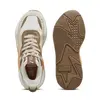 Puma RS-X Reinvent Wn s Bej Kadın Günlük Spor Ayakkabı