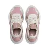 Puma Rs-X Reinvent Wn S Pembe Kadın Günlük Spor Ayakkabı