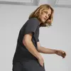 Puma M Pd Active Tee Erkek T-Shirt