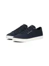 TH HI VULC LOW CORE, DW5