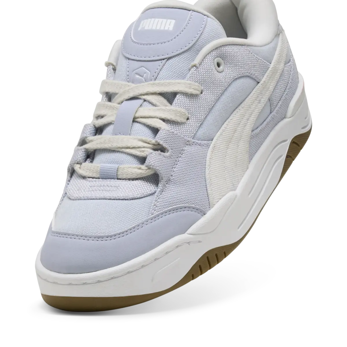 Puma-180 EXCITING PACK Mavi Unisex Günlük Spor Ayakkabı