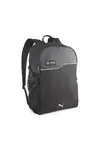 Puma MAPF1 Backpack Siyah Erkek Sırt Çantası