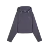 PUMATECH SENSE Hoodie