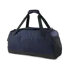 Puma CHALLENGER Duffel Bag M Lacivert Erkek Çanta