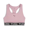 4KEEPS STRONG BRA - MID