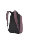 Puma Phase Backpack II Dusty Plum Kadın Mürdüm Sırt Çantası