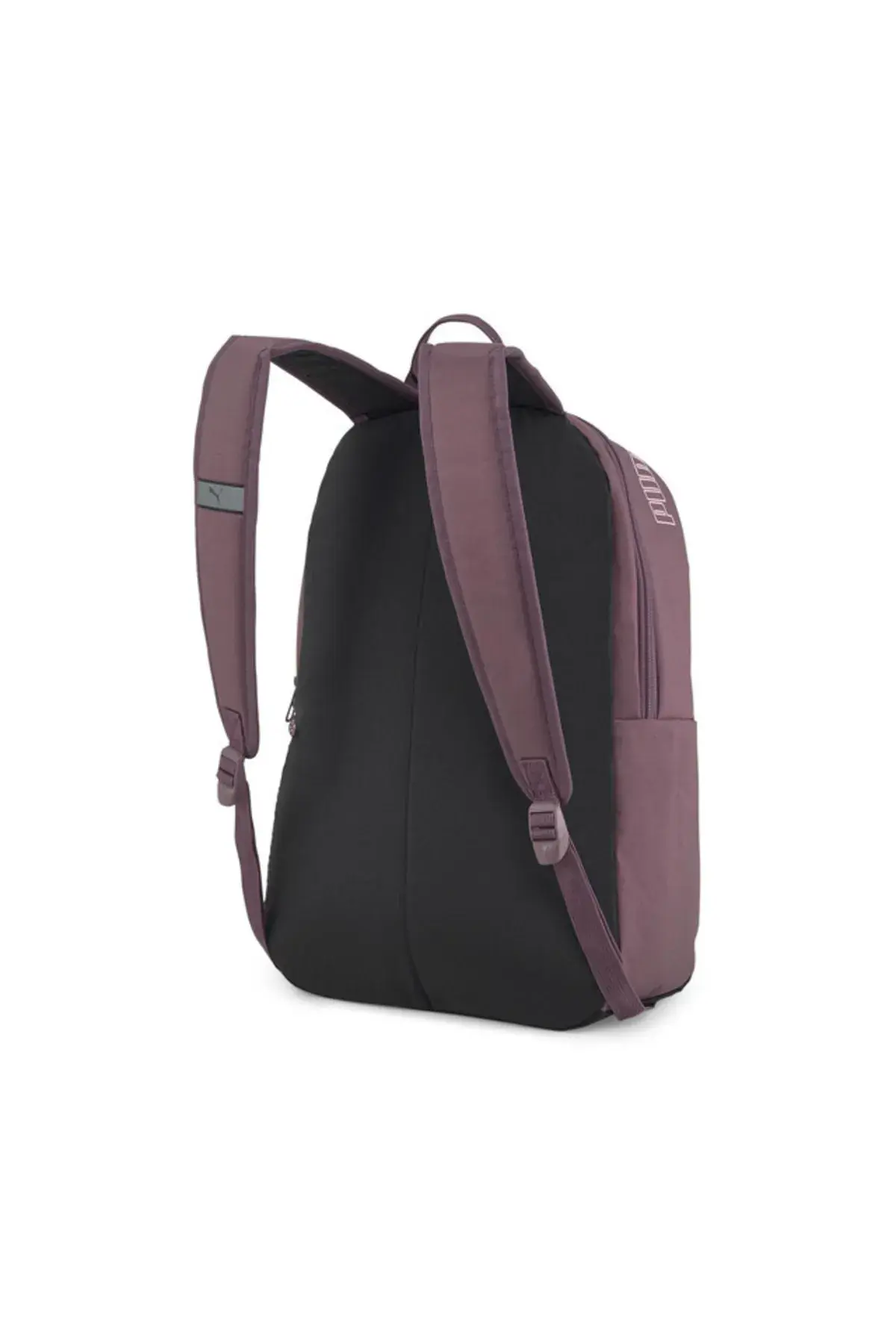 Puma Phase Backpack II Dusty Plum Kadın Mürdüm Sırt Çantası