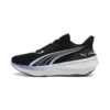 Puma Pulse Pro Unisex Yürüyüş ve Koşu Ayakkabısı