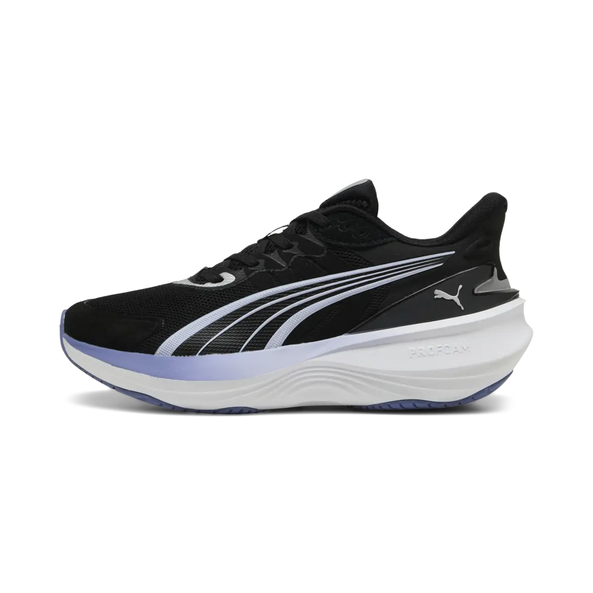 Puma Pulse Pro Unisex Yürüyüş ve Koşu Ayakkabısı