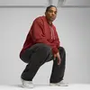 Puma Extos Collector Unisex Spor Ayakkabı & Sneaker