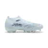 PUMA FUTURE 9 MATCH FG/AG Mavi Erkek Krampon
