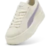 Puma Karmen II Kadın Spor Ayakkabı & Sneaker