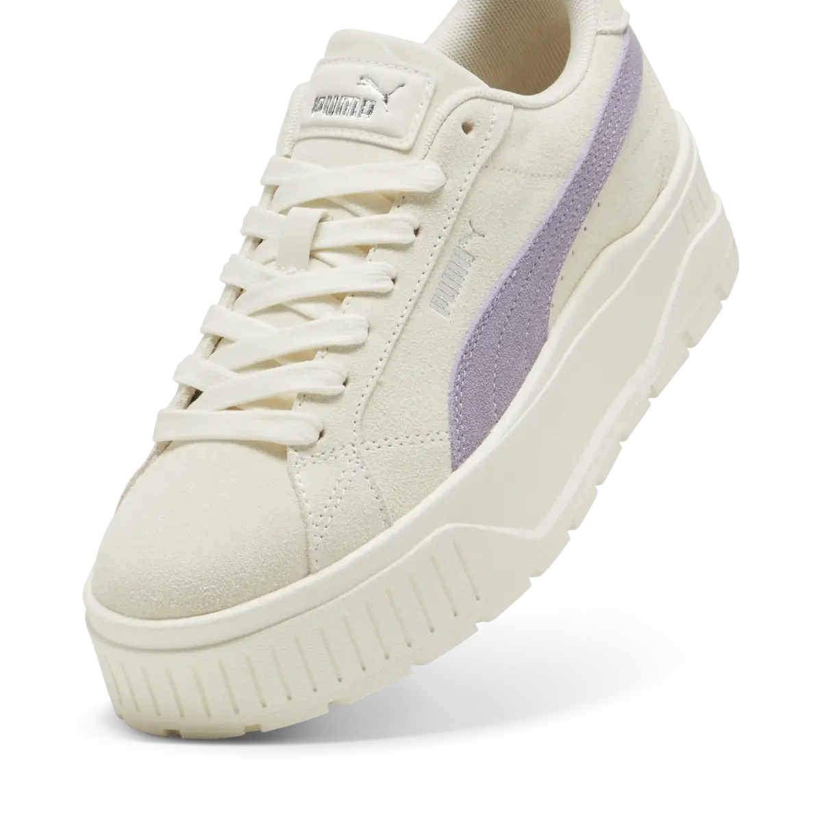 Puma Karmen II Kadın Spor Ayakkabı & Sneaker