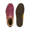 Puma Suede Deco Bordo Erkek Spor Ayakkabı & Sneaker