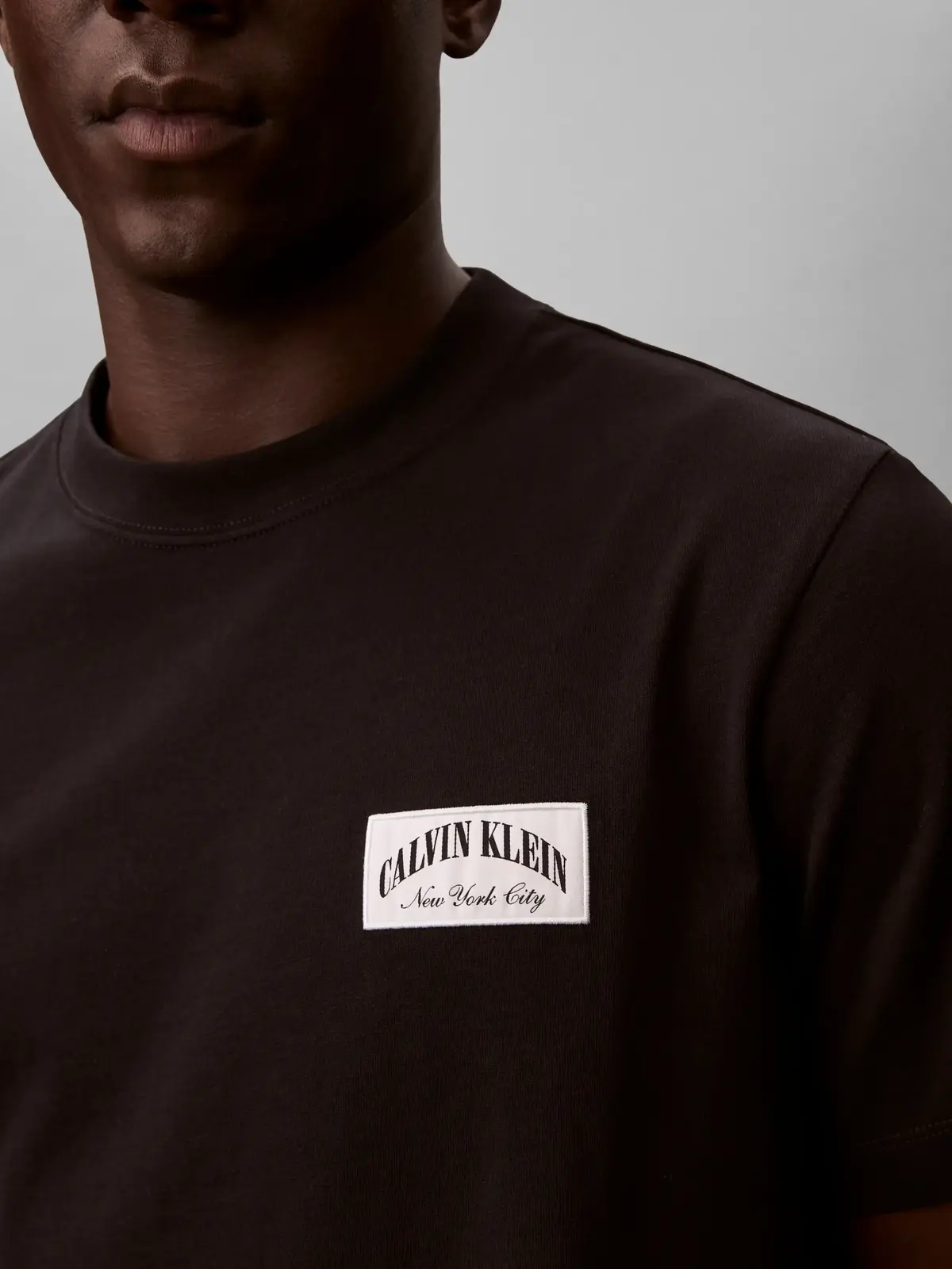 SS 20S EASY COLLEGIA, UB1