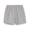 Puma TRAINING 5" Shorts Gri Erkek Şort