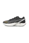 Puma Run Xx Nitro Wns Siyah Kadın Koşu Ayakkabısı