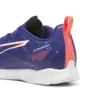 Puma ULTRA 5 PLAY IT Jr Lacivert Erkek Çocuk Halı Saha Ayakkabısı