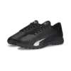 Puma ULTRA PLAY TT Siyah Erkek Halı Saha Ayakkabısı
