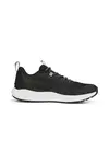 Puma Twitch Runner Trail Siyah Unisex Yürüyüş Ayakkabısı