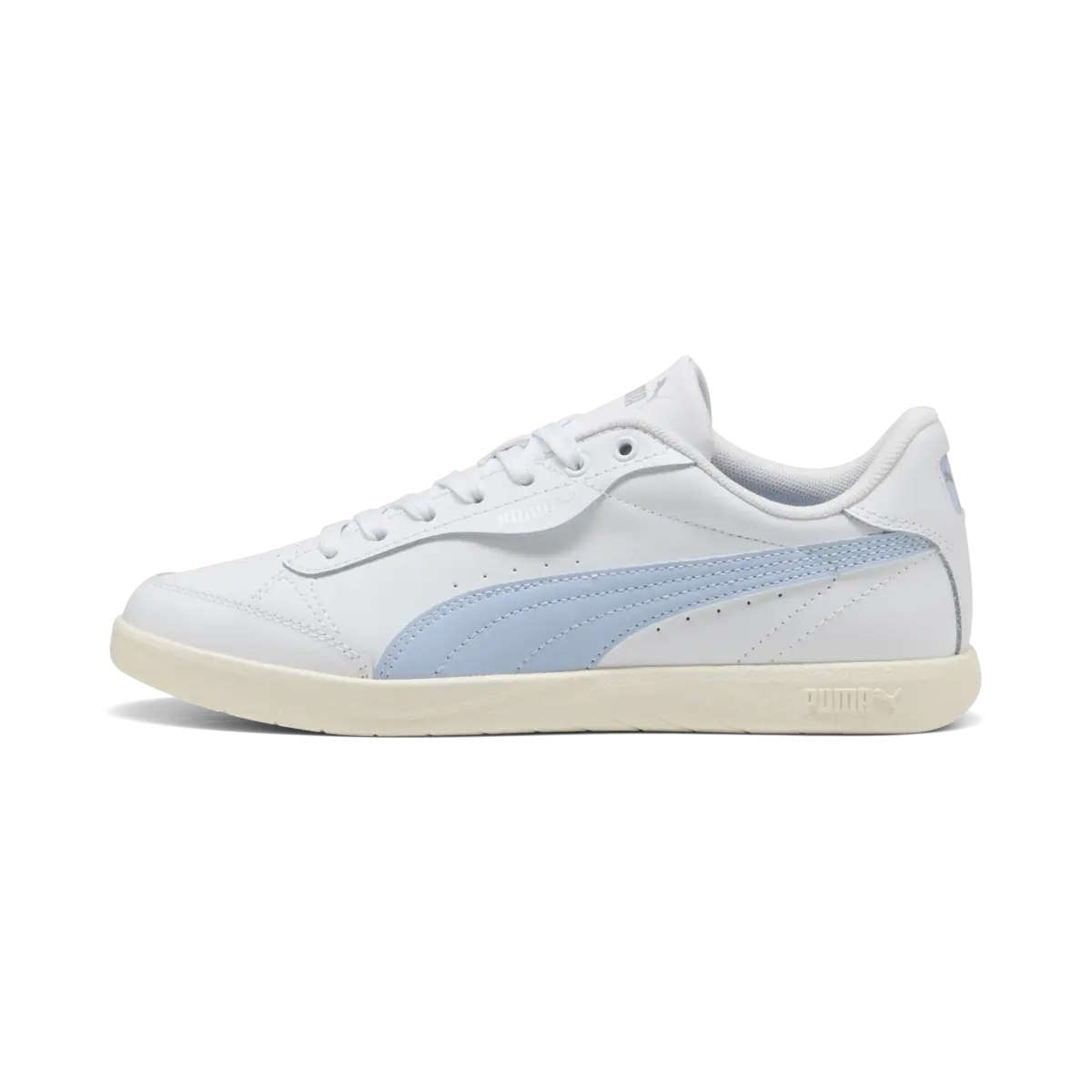 Puma Vikky Star Kadın Spor Ayakkabı & Sneaker