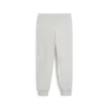 Puma X HOT WHEELS Sweatpants Gri Erkek Eşofman Altı