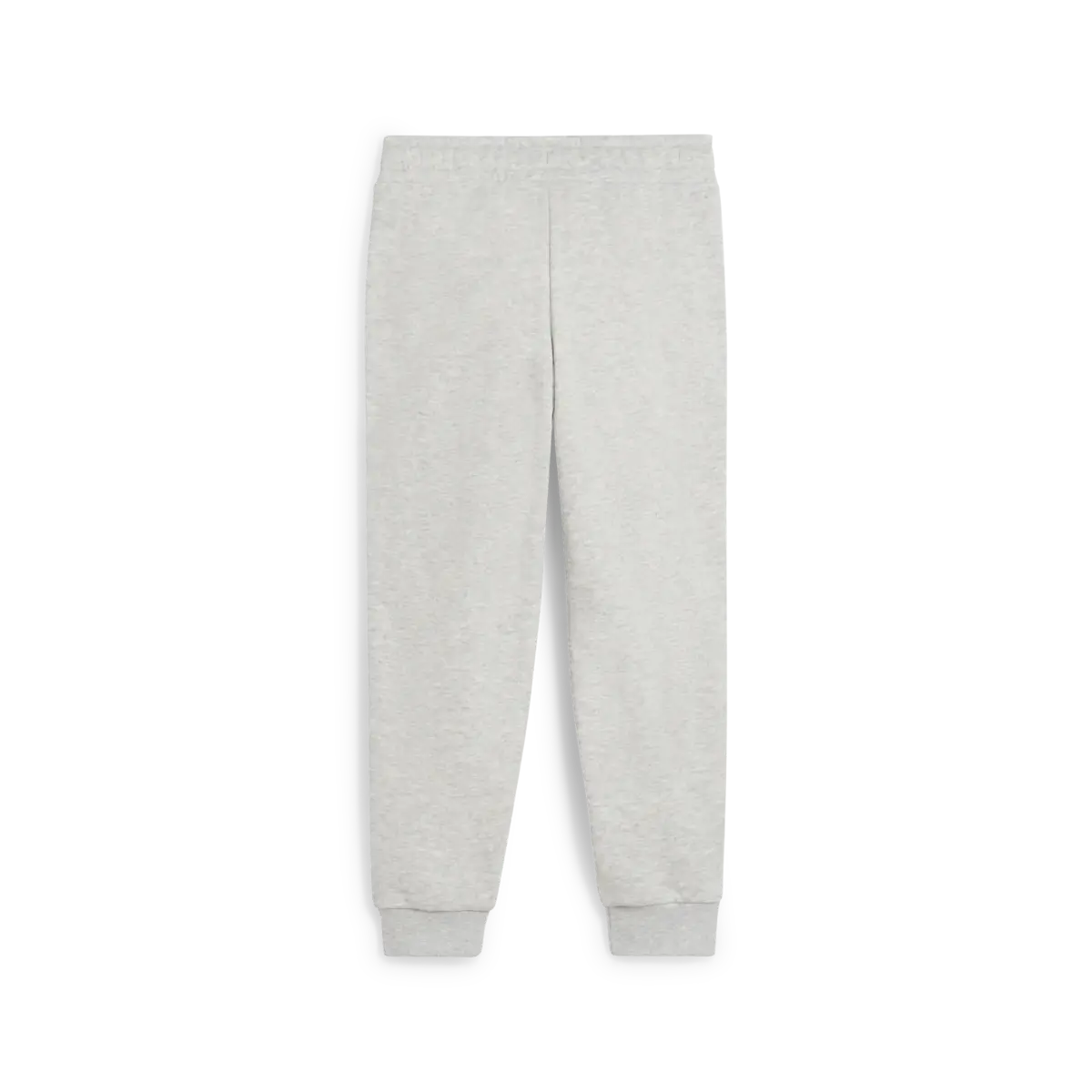 Puma X HOT WHEELS Sweatpants Gri Erkek Eşofman Altı