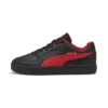 Puma F1 Caven 2.0 Siyah Erkek Siyah Spor Ayakkabı & Sneaker