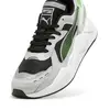 PUMA RS-X "40th Anniversary" Gri Unisex Günlük Spor Ayakkabı