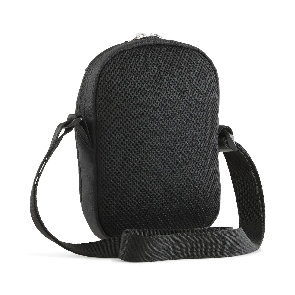 Puma FERRARI RACE Portable Siyah Unisex Omuz Çantası