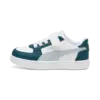 Puma Caven 2.0 AC+ PS Unisex Spor Ayakkabı & Sneaker
