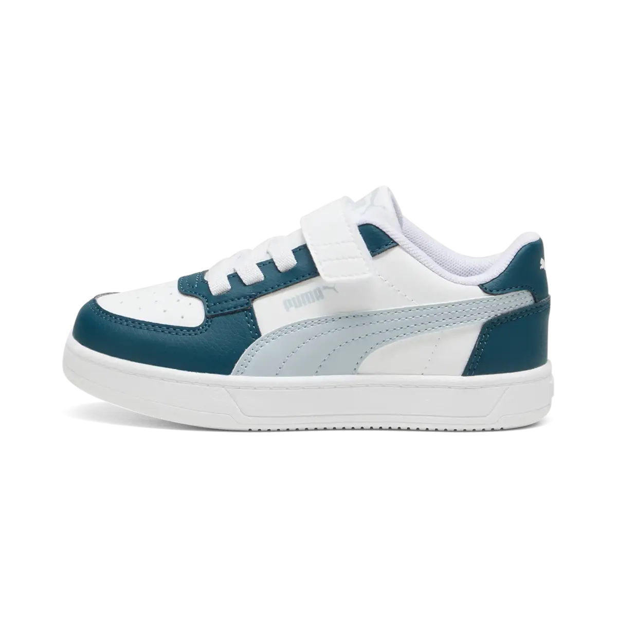 Puma Caven 2.0 AC+ PS Unisex Spor Ayakkabı & Sneaker
