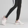 Puma RS-X Soft Wns Pembe Kadın Günlük Spor Ayakkabı