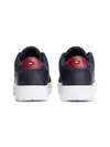 Tommy Hilfiger TH BASKET CORE LITE Mavi Erkek Spor Ayakkabı & Sneaker