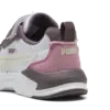 Puma X-Ray 3 LT MID 90s AC+ PS Erkek Spor Ayakkabı & Sneaker