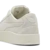 PUMA CA Luxe Elevated Gri Unisex Günlük Spor Ayakkabı