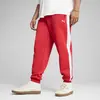 Puma T7 ALWAYS ON Track Pants Kırmızı Erkek Eşofman Altı