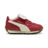 Puma AVANTI L FENTY PS Kırmızı Kadın Spor Ayakkabı & Sneaker