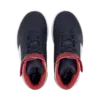 Puma Rebound Layup SL V PS Siyah Çocuk Spor Ayakkabı