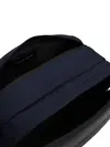 Tommy Hilfiger Logo Toiletry Bag Lacivert Erkek Tıraş Çantası