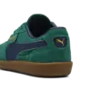 Puma Palermo PS Erkek Spor Ayakkabı & Sneaker