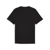 BMW MMS Ess Logo Tee