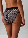 Calvin Klein BIKINI Kadın Bikini Altı